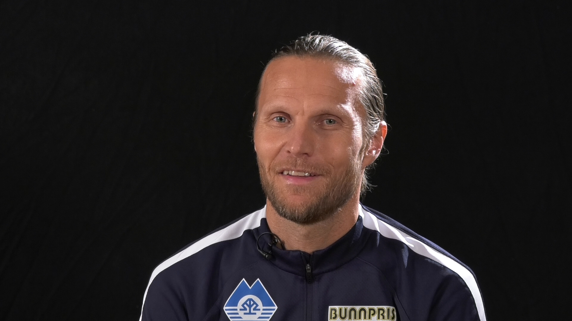 Publikum kan avgjøre